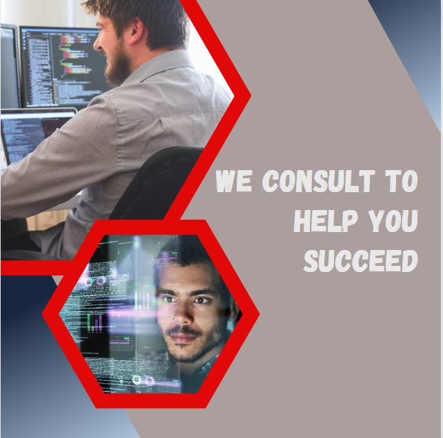 business growth with salesforce integration